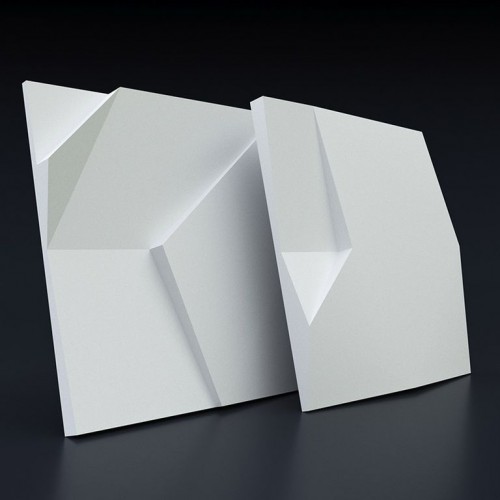 Модель 137 Излом